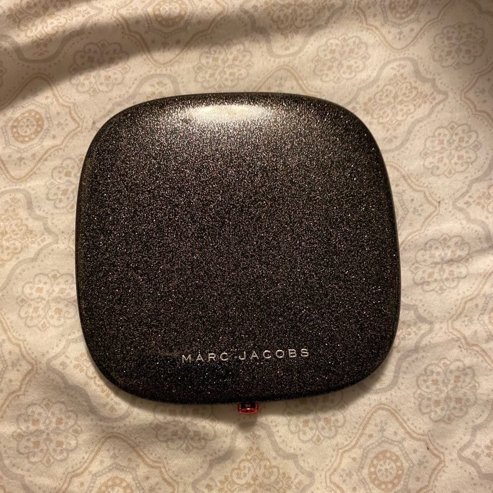 Marc Jacobs Showstopper